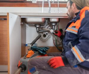About Water Heater Repair LLC Hogansville, GA